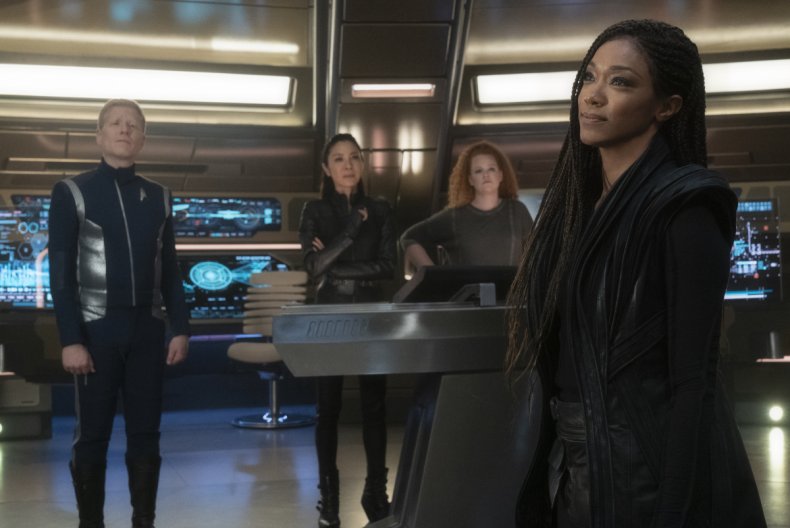 star-trek-discovery-season-3