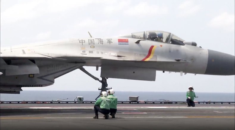 china, aircraft, carrier, shandong, bohai