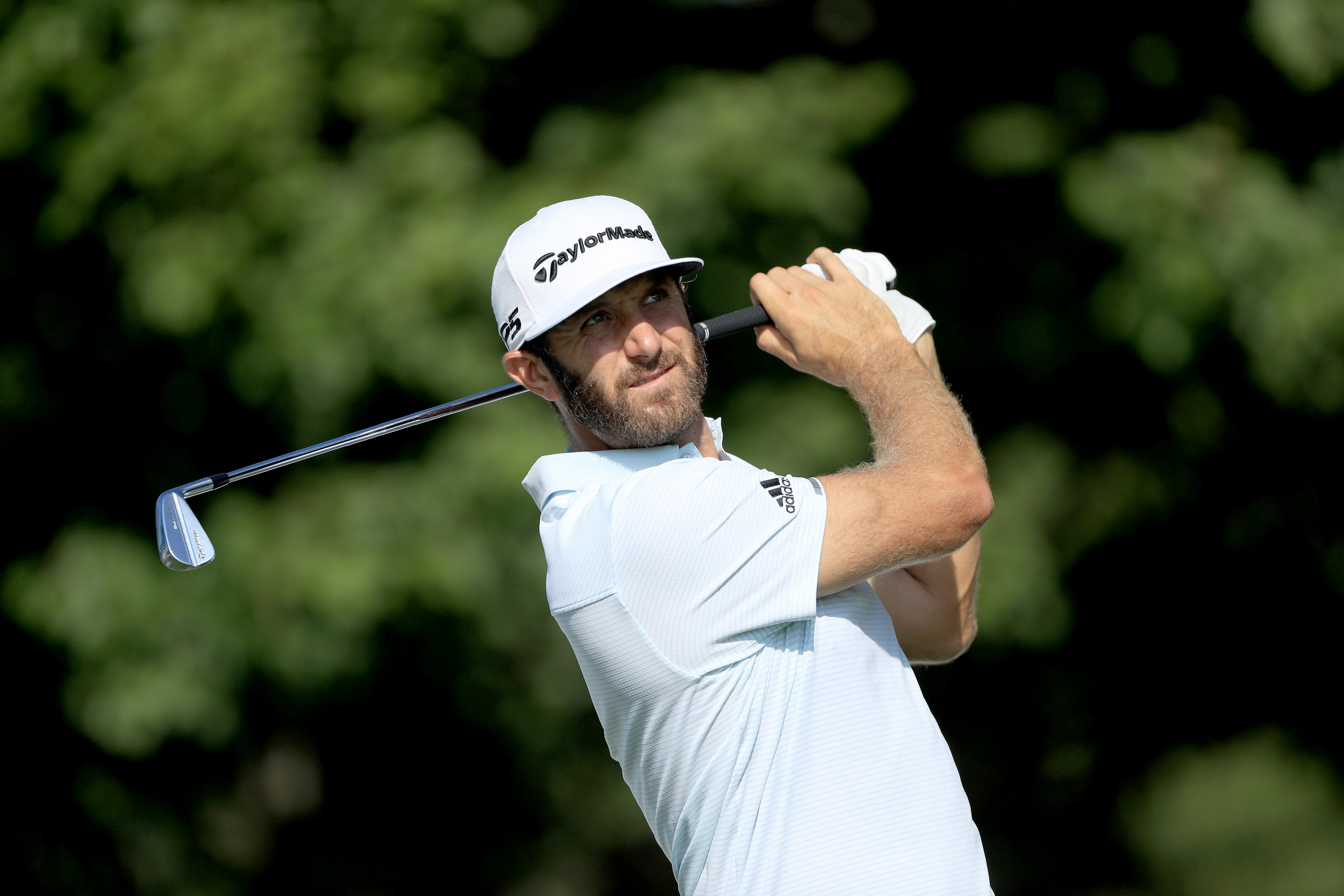 2020 Tour Championship How to Watch, Live Stream FedEx Cup Season Finale