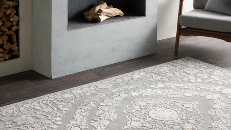 5 Stunning Area Rug Ideas To Upgrade Your Living Room All Rugs Are 60 Off Right Now 5 Stunning Area Rug Ideas To Upgrade