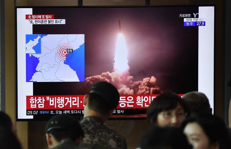 North Korea, ICBMs, missile, nuclear, weapons, test North Korea, ICBMs, missile, nuclear, weapons, test