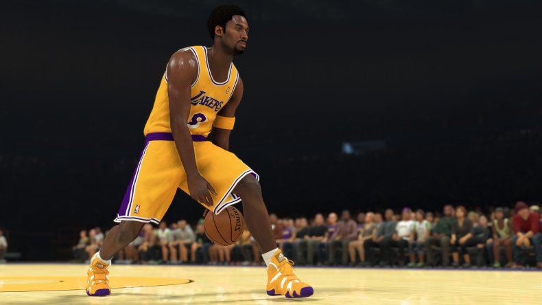 nba 2k21 release time editions