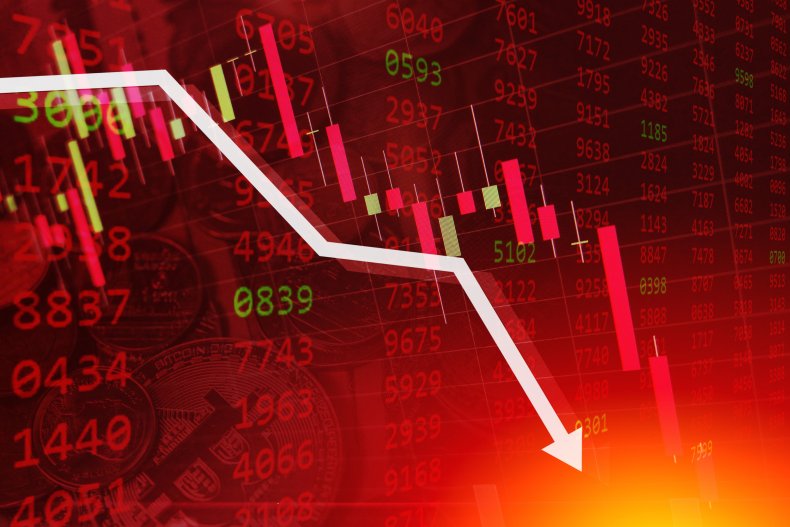 stock market stock market