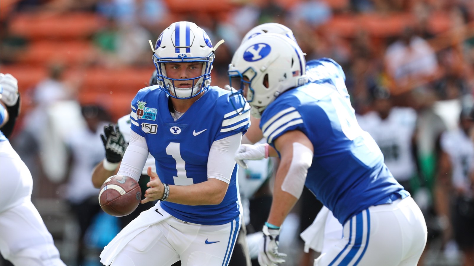 College Football Schedule How To Watch Week 1 Games On Tv And Online College Football Schedule How To Watch Week 1 Games On Tv And Online