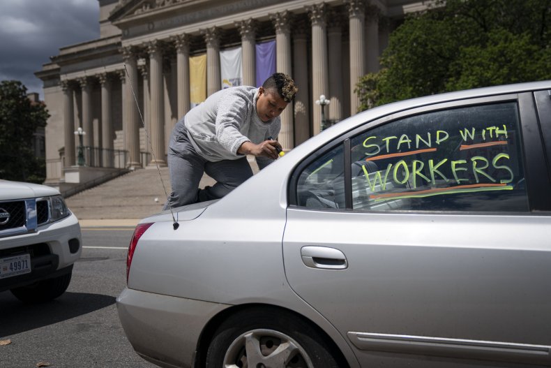 Labor