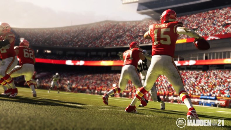 madden 21 patrick mahomes franchise mode madden 21 patrick mahomes franchise mode