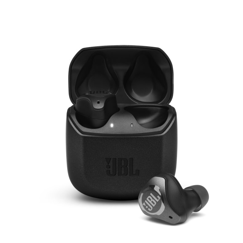 JBL Club Pro+