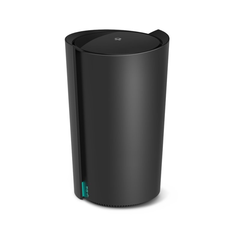 TP-Link Deco X80-5G