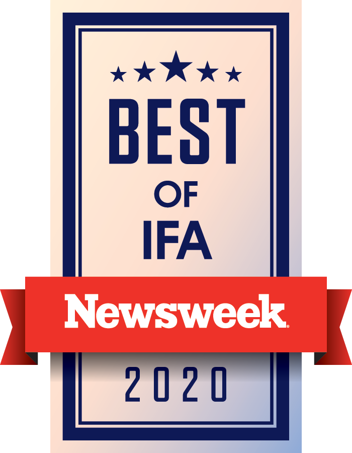 Best of IFA 2020