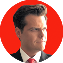 Matt Gaetz Matt Gaetz
