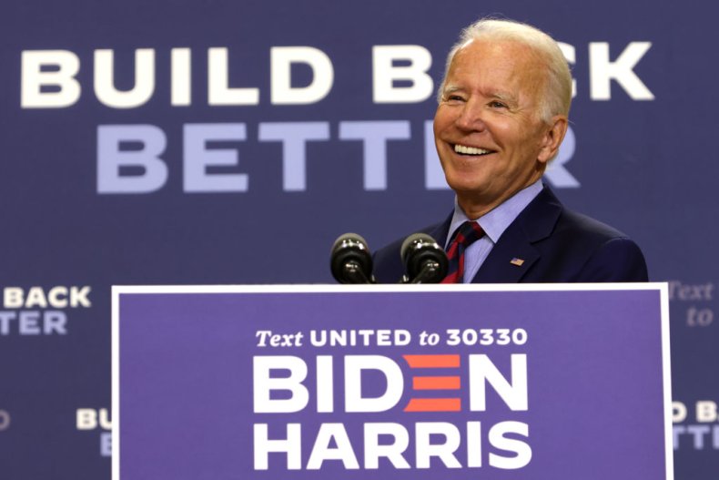 Biden