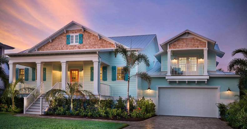 Newsweek AMPLIFY - 12 Best Beach House Newsweek AMPLIFY - 12 Best Beach House