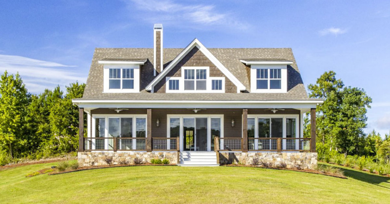 Newsweek AMPLIFY - 12 Best Beach House Newsweek AMPLIFY - 12 Best Beach House