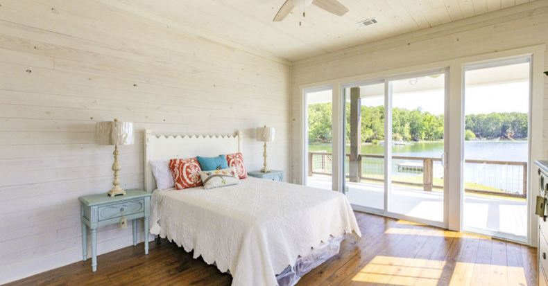 Newsweek AMPLIFY - 12 Best Beach House Newsweek AMPLIFY - 12 Best Beach House