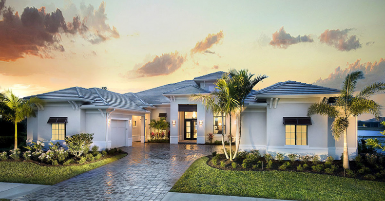 Newsweek AMPLIFY - 12 Best Beach House Newsweek AMPLIFY - 12 Best Beach House
