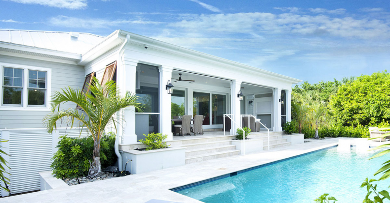 Newsweek AMPLIFY - 12 Best Beach House Newsweek AMPLIFY - 12 Best Beach House