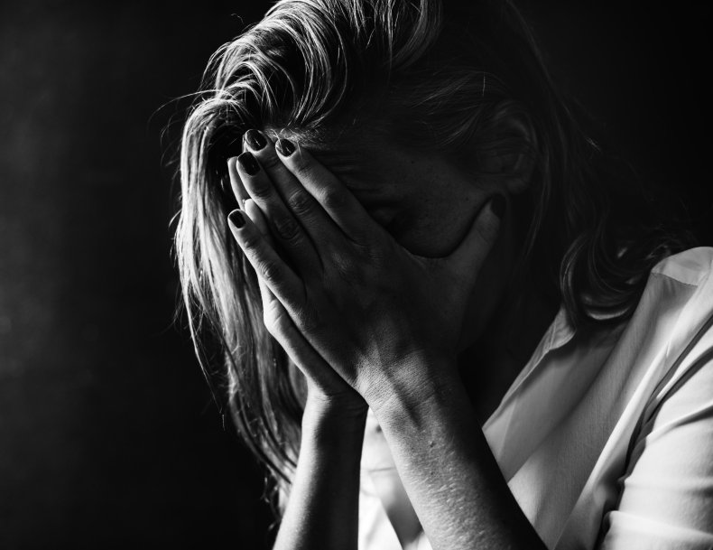 Health Issues Intensified by Lack of Sleep