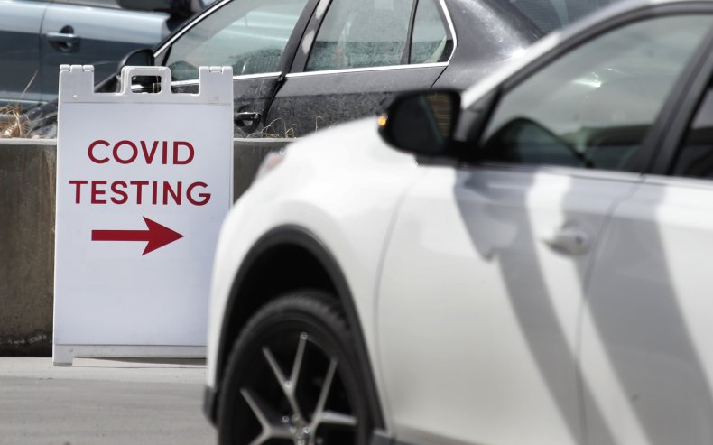 utah lawsuit governor coronavirus
