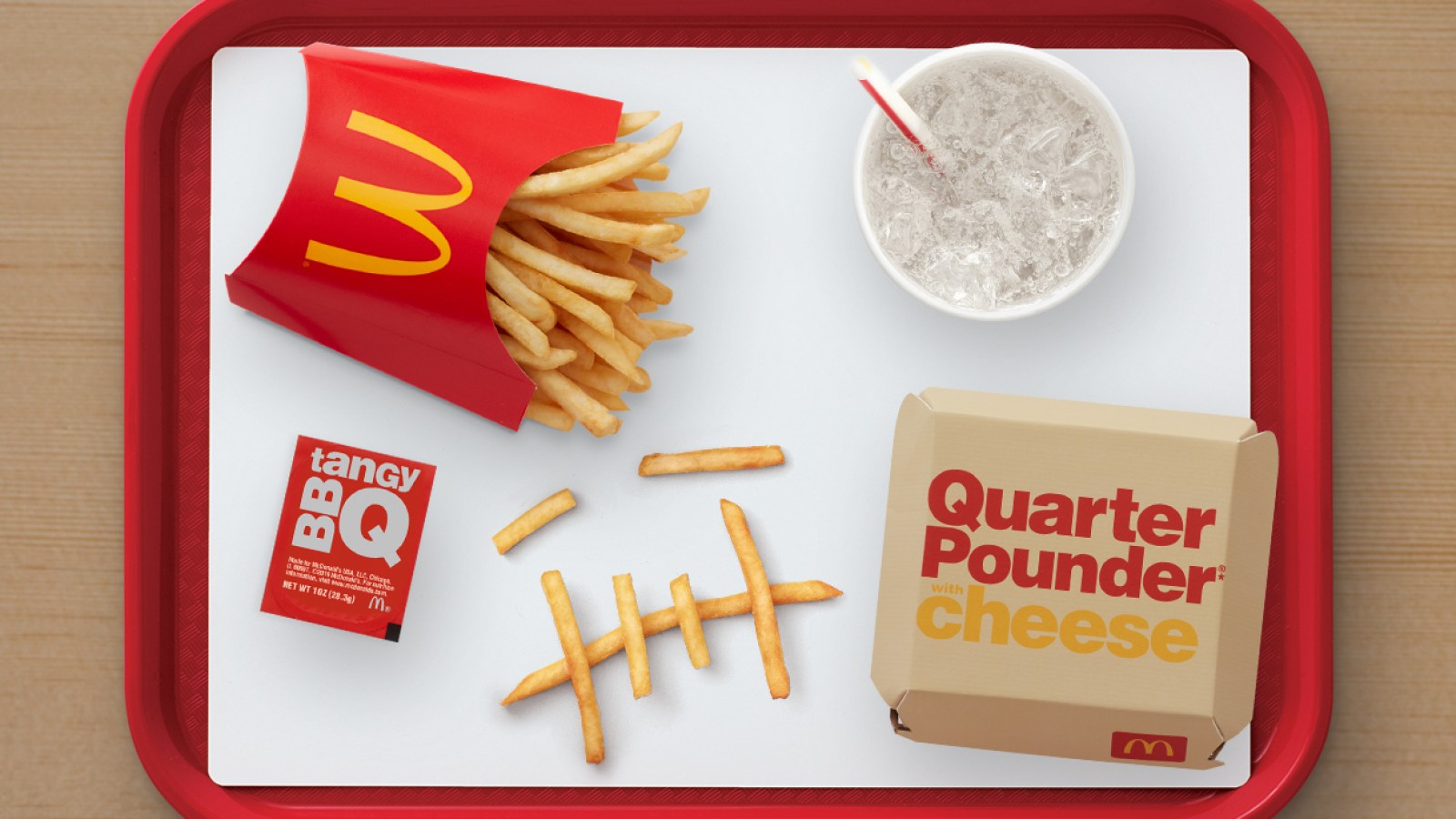 Travis Scott Mcdonald S Meal Details Price And Is There A Toy