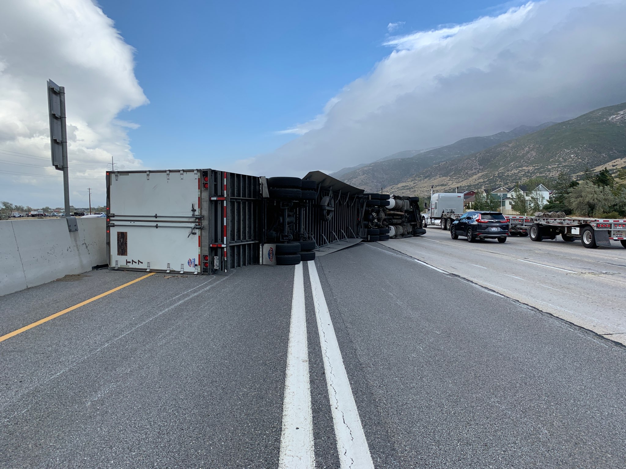 Logan Ut Power Outage - x42qj0w