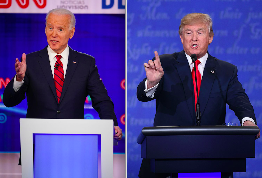 the-coming-clash-on-race-at-the-first-biden-trump-debate