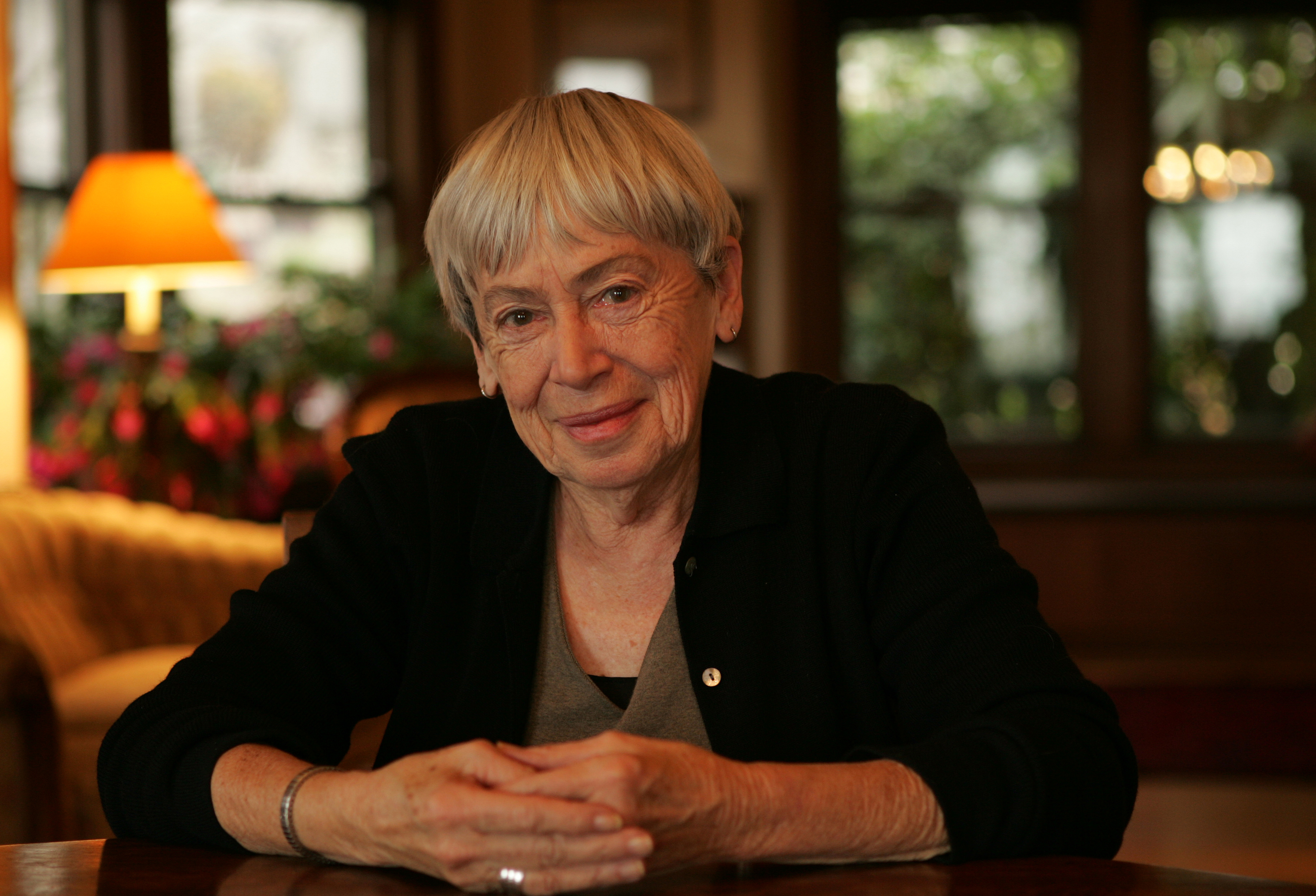 Женщины писательницы. Урсула Ле Гуин. Ursula k. le Guin. Шарль Ле Гуин. Урсула Ле Гуин 2018.