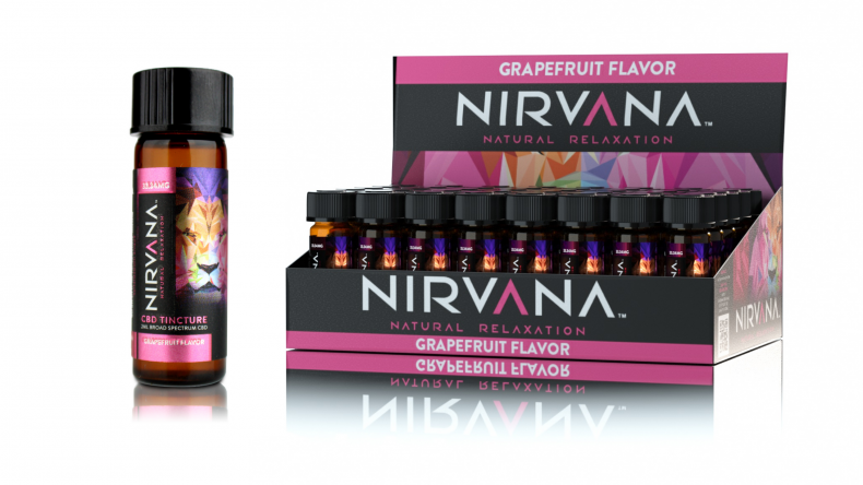 nirvana 40 shots cbd nirvana 40 shots cbd