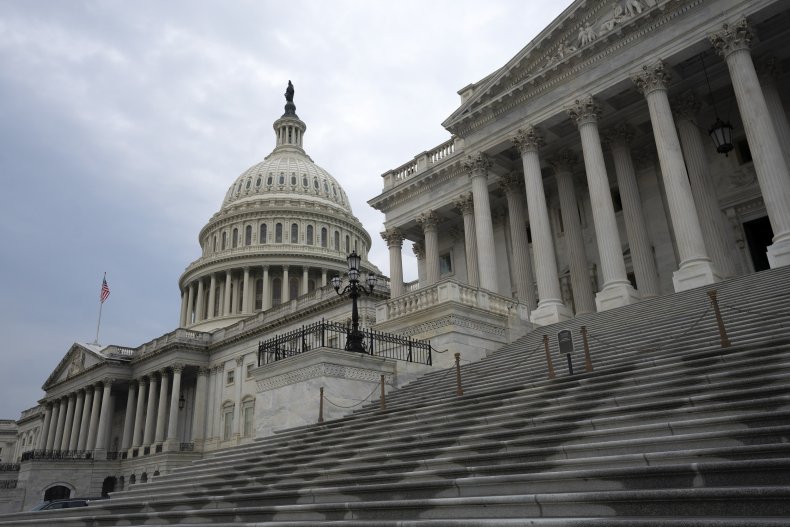 capitol