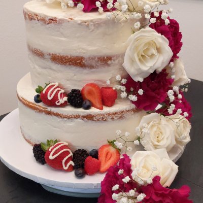 Baking, Cakes, Patisserie, Food Baking, Cakes, Patisserie, Food