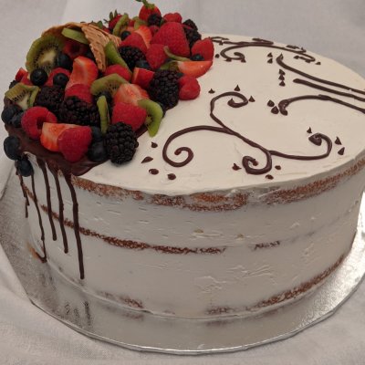 Baking, Cakes, Patisserie, Food Baking, Cakes, Patisserie, Food