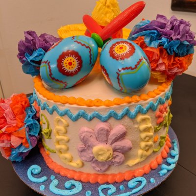 Baking, Cakes, Patisserie, Food Baking, Cakes, Patisserie, Food