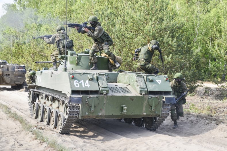 russia, serbia, belarus, slavic, brotherhood, exercises russia, serbia, belarus, slavic, brotherhood, exercises