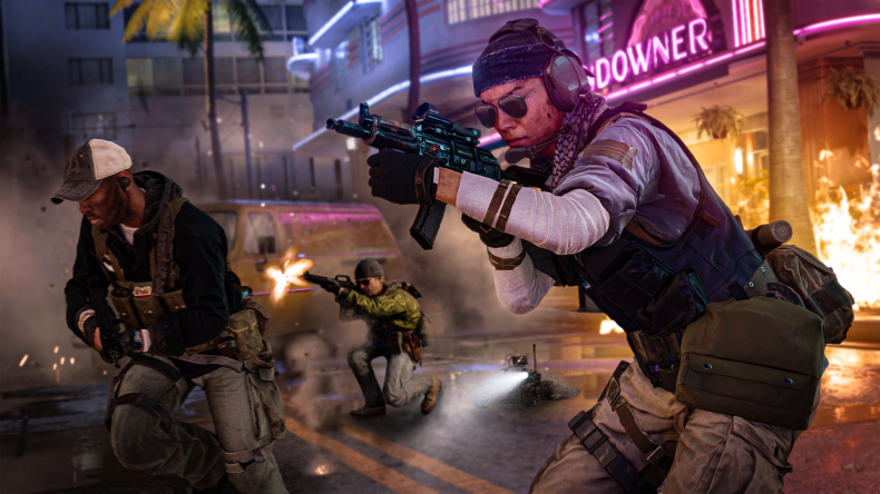 black ops cold war miami black ops cold war miami