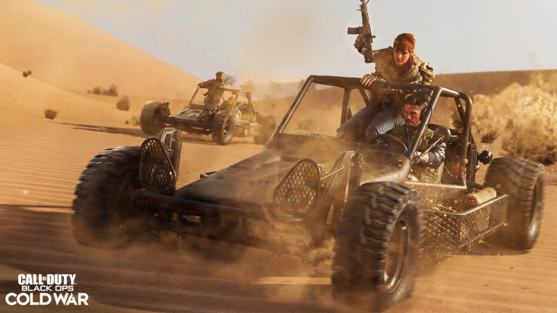 black ops cold war dune buggy black ops cold war dune buggy
