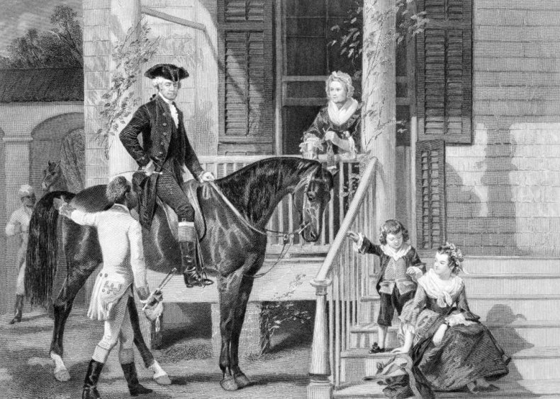 1769: Colonies ban women workers from keeping their earnings