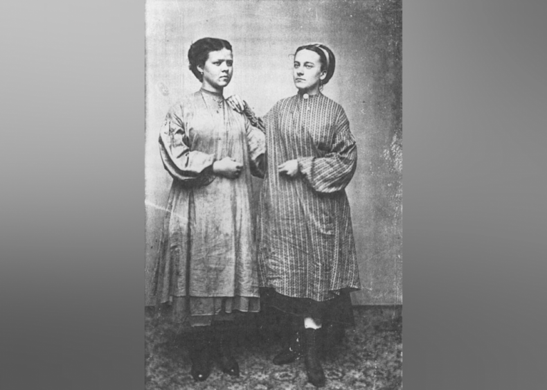 1844: Workers form Lowell Female Labor Reform Association 1844: Workers form Lowell Female Labor Reform Association