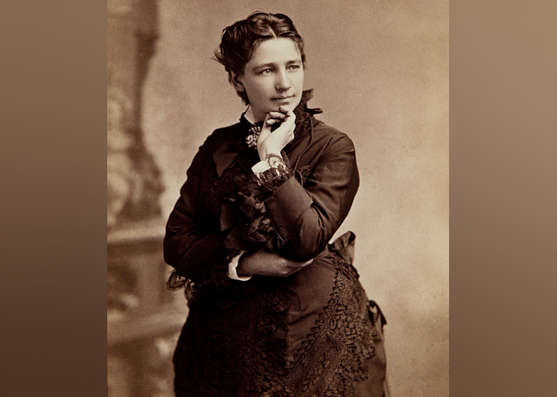 1872: Congress guarantees equal pay for female federal employees 1872: Congress guarantees equal pay for female federal employees