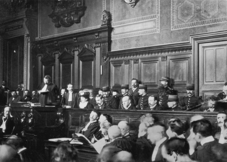 1873: Ruling allows state to exclude women from practicing law