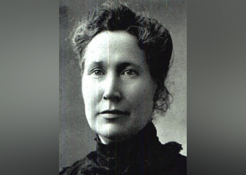 1892: American Federation of Labor appoints first woman organizer 1892: American Federation of Labor appoints first woman organizer