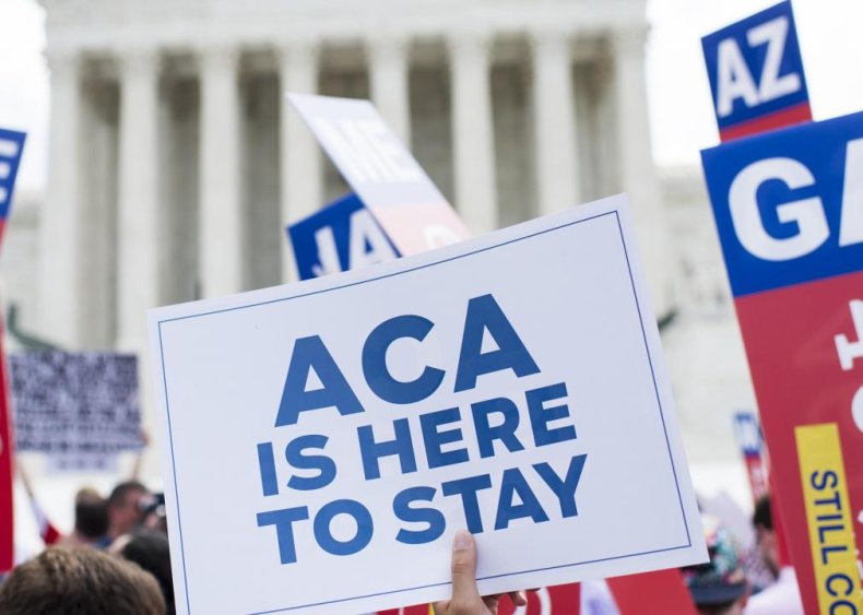 2010: Affordable Care Act increases access to birth control