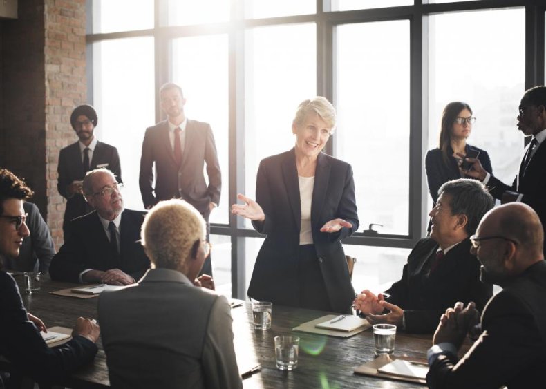2059: Women achieve equal pay to men?