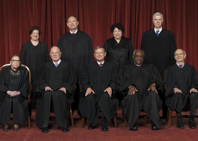 #29. Judges, magistrate judges, and magistrates