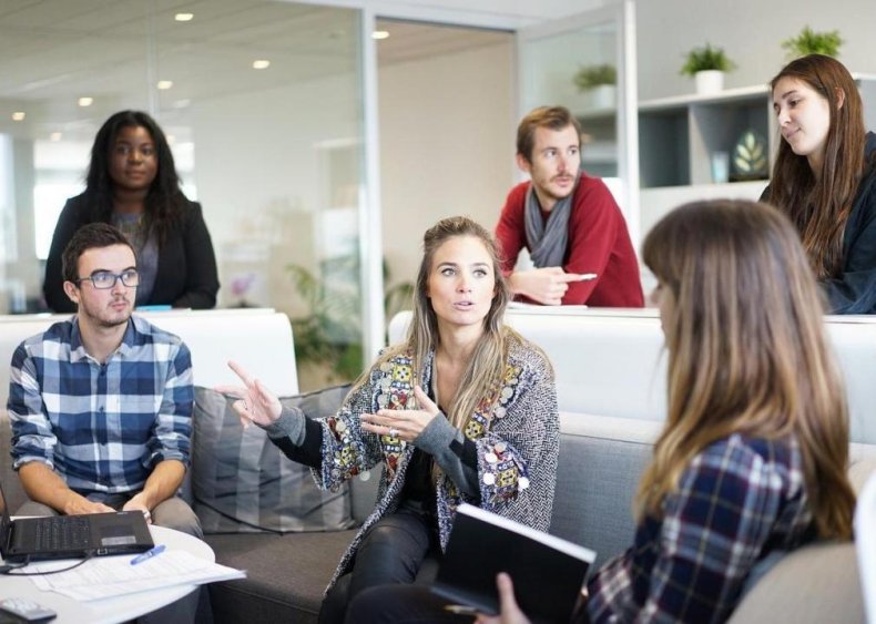 #25. Compensation and benefits managers