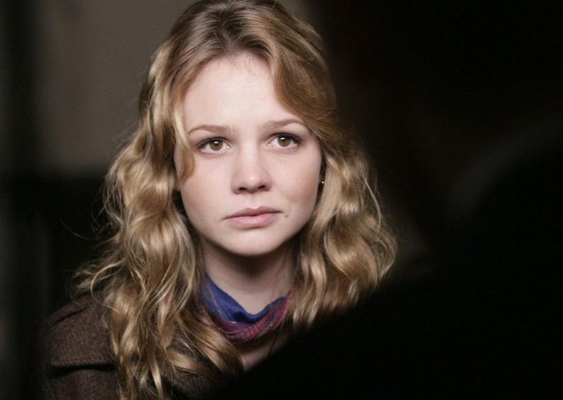 #26. Doctor Who - ‘Blink’