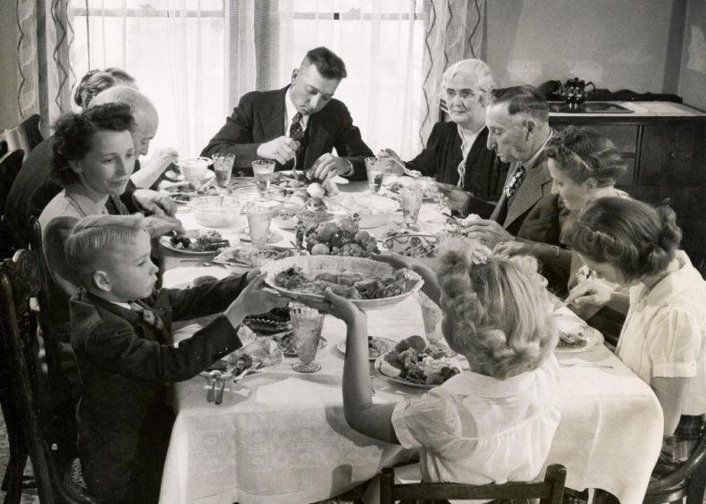 1906: The Federal Meat Inspection Act