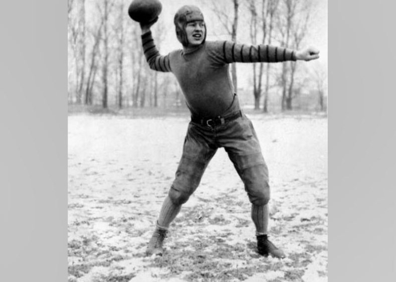 1919: The Green Bay Packers 1919: The Green Bay Packers