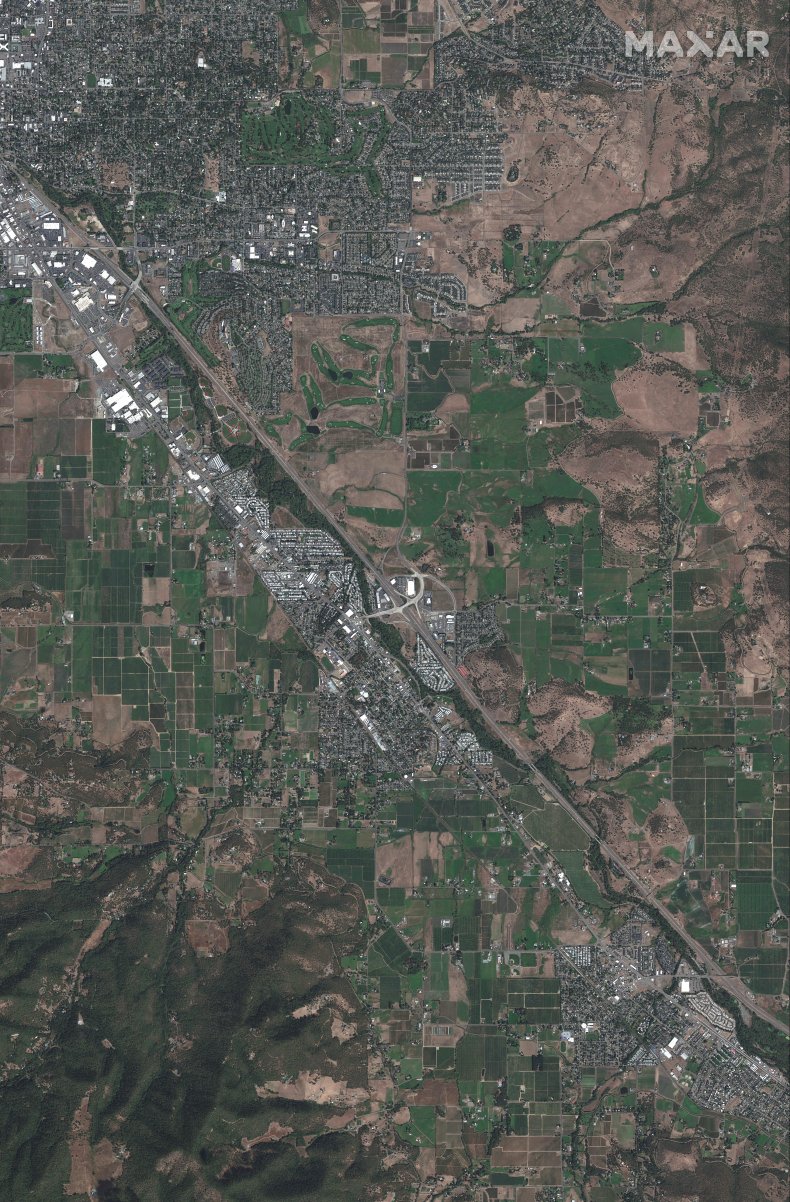 Medford, Talent and Phoenix, Oregon Medford, Talent and Phoenix, Oregon
