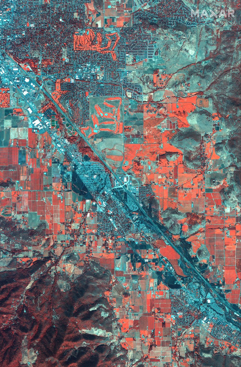 Medford, Talent and Phoenix, Oregon Medford, Talent and Phoenix, Oregon