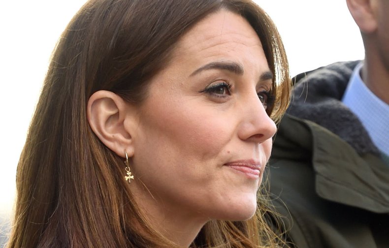Kate Middleton Royal Tour of Ireland Kate Middleton Royal Tour of Ireland