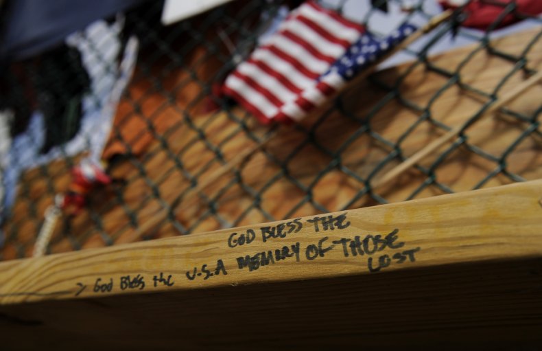 Flight 93 9/11 attack timeline shanksville Flight 93 9/11 attack timeline shanksville